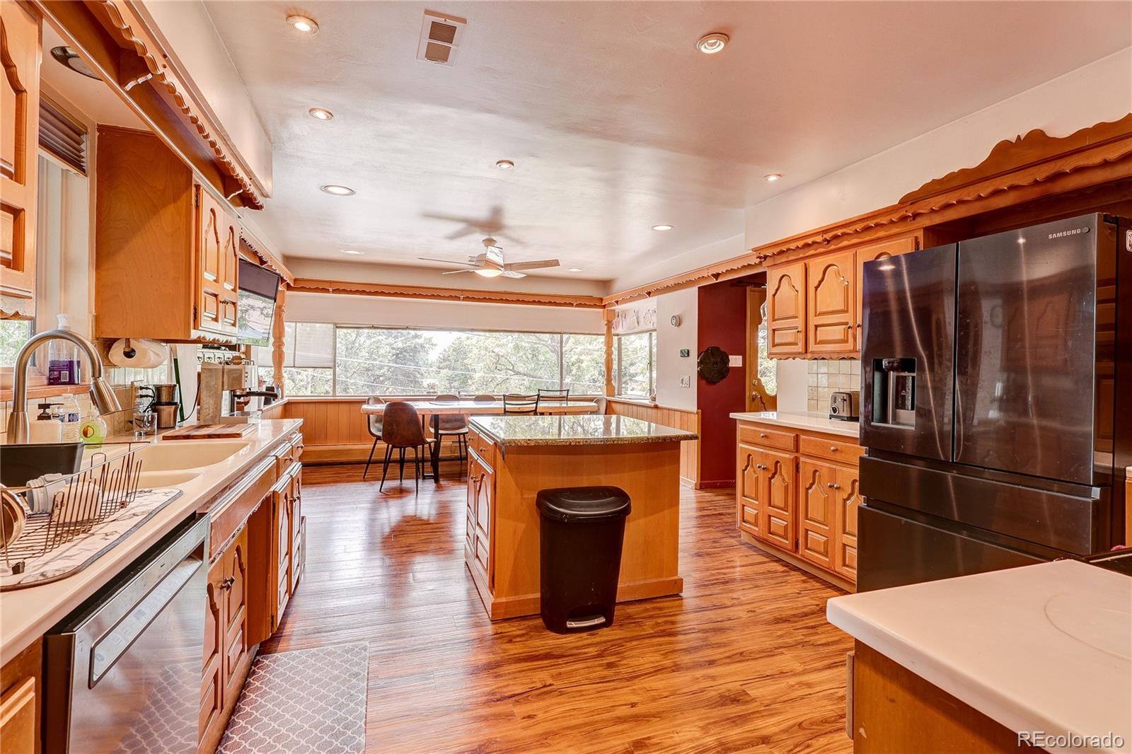 MLS Image #8 for 10950 w 71st place,arvada, Colorado