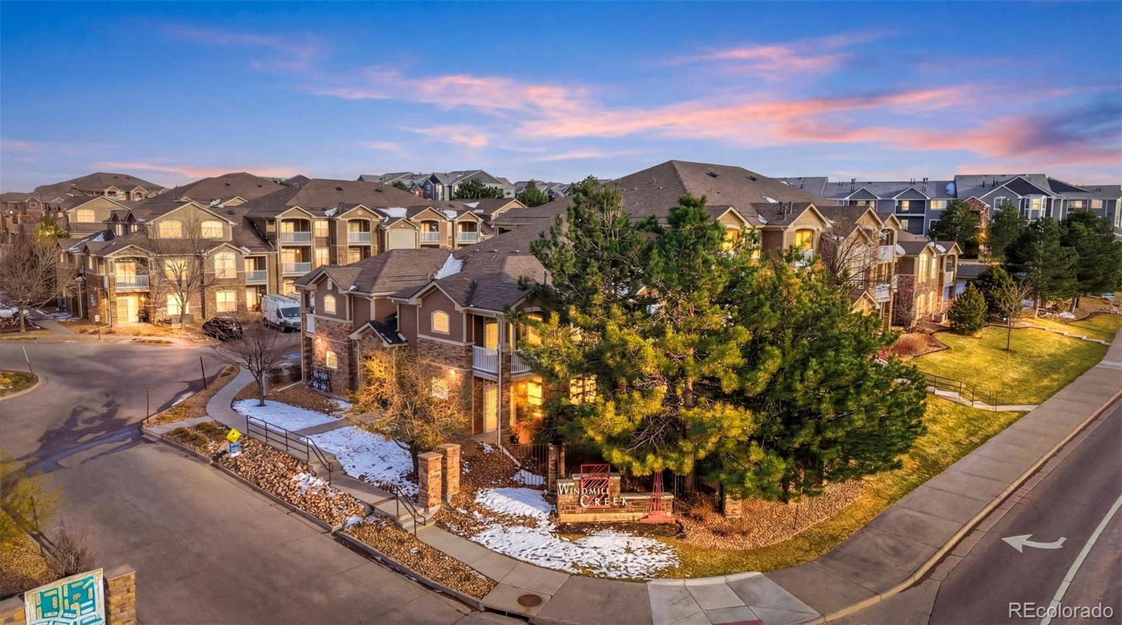 MLS Image #0 for 7440 s blackhawk street,englewood, Colorado