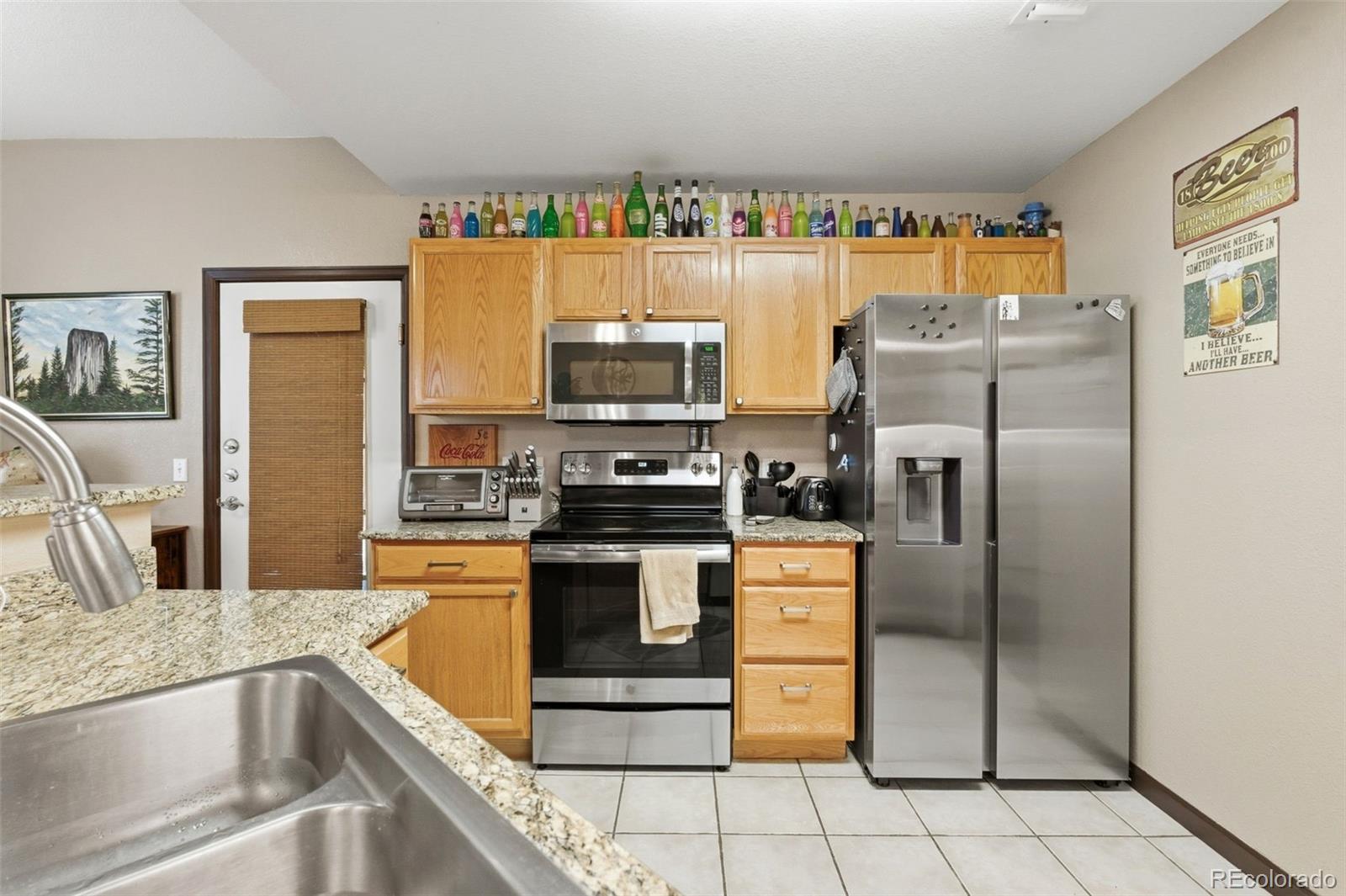 MLS Image #10 for 7440 s blackhawk street,englewood, Colorado