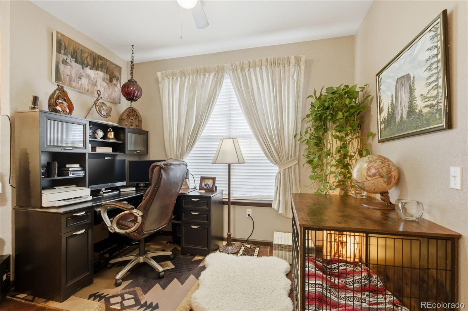 MLS Image #11 for 7440 s blackhawk street,englewood, Colorado