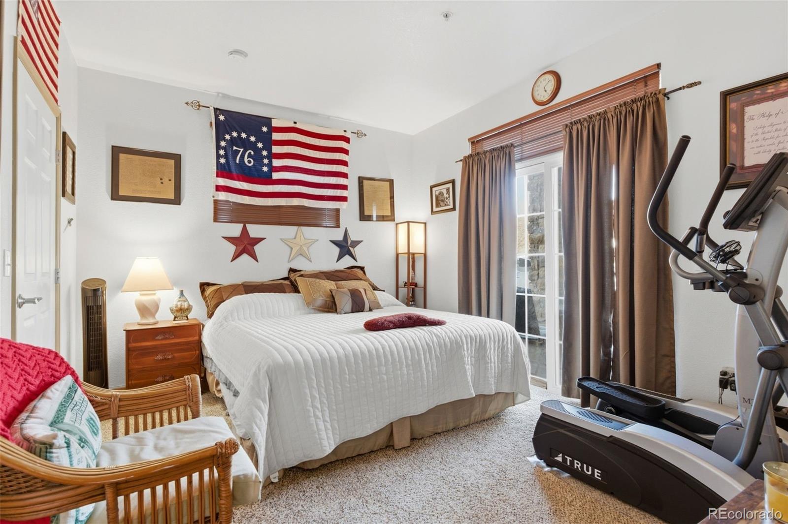 MLS Image #12 for 7440 s blackhawk street,englewood, Colorado