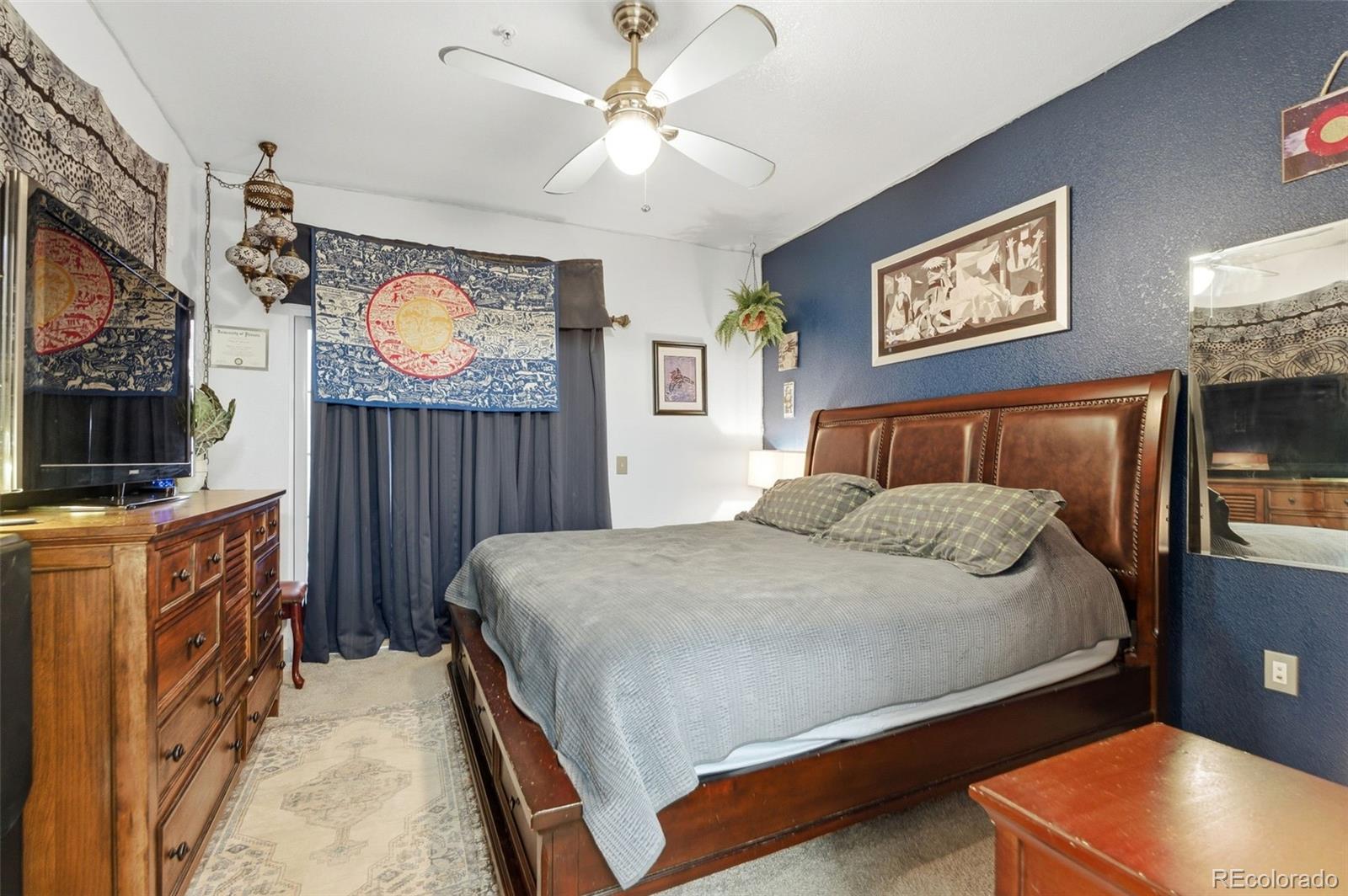 MLS Image #15 for 7440 s blackhawk street,englewood, Colorado