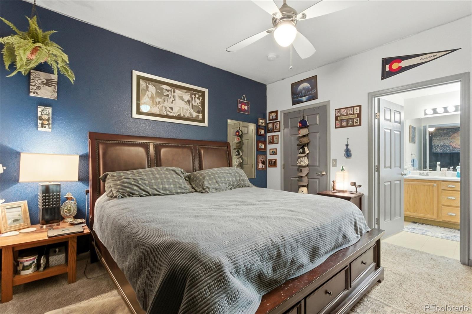 MLS Image #16 for 7440 s blackhawk street,englewood, Colorado