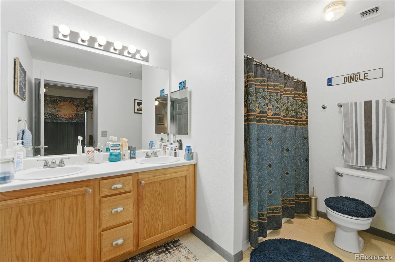 MLS Image #18 for 7440 s blackhawk street,englewood, Colorado