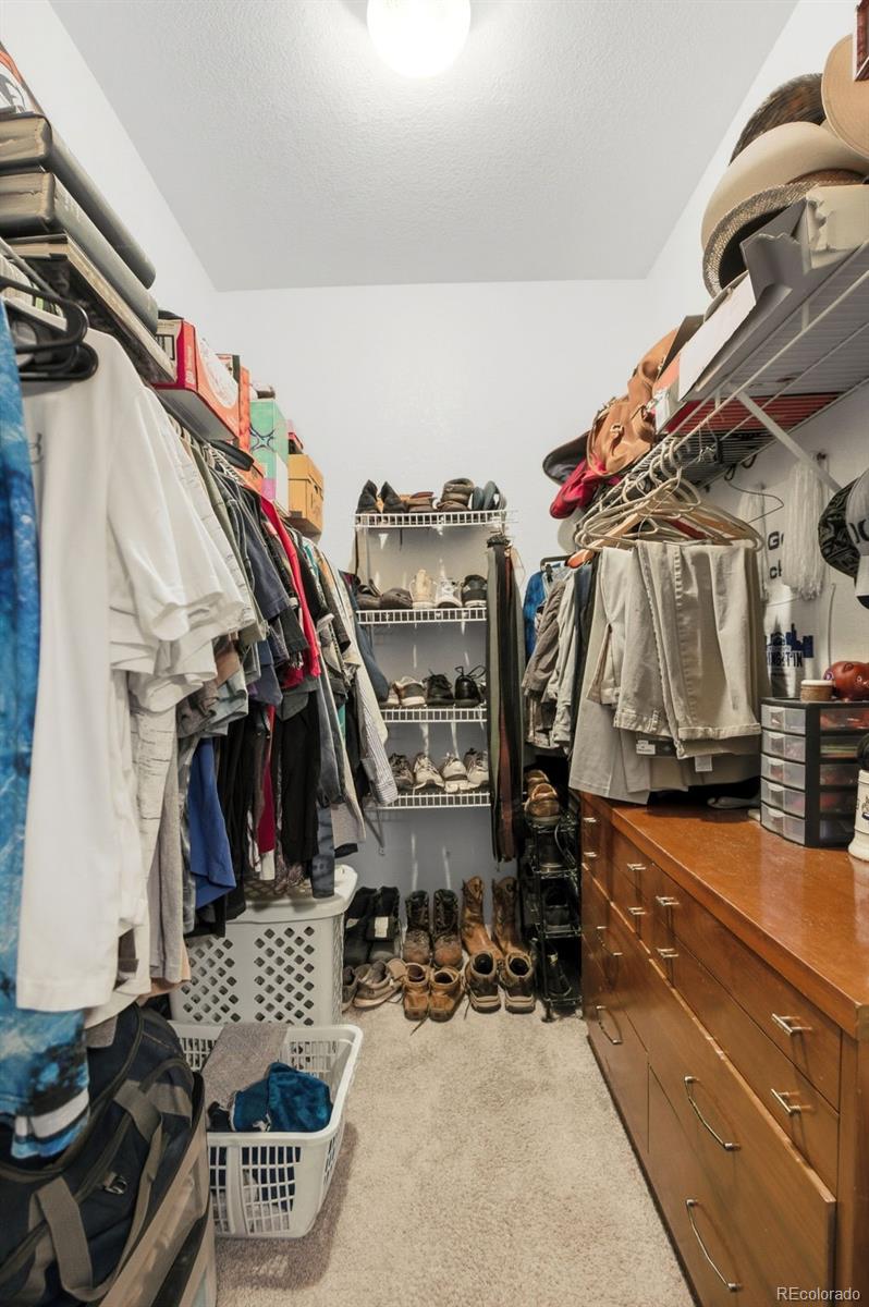 MLS Image #19 for 7440 s blackhawk street,englewood, Colorado