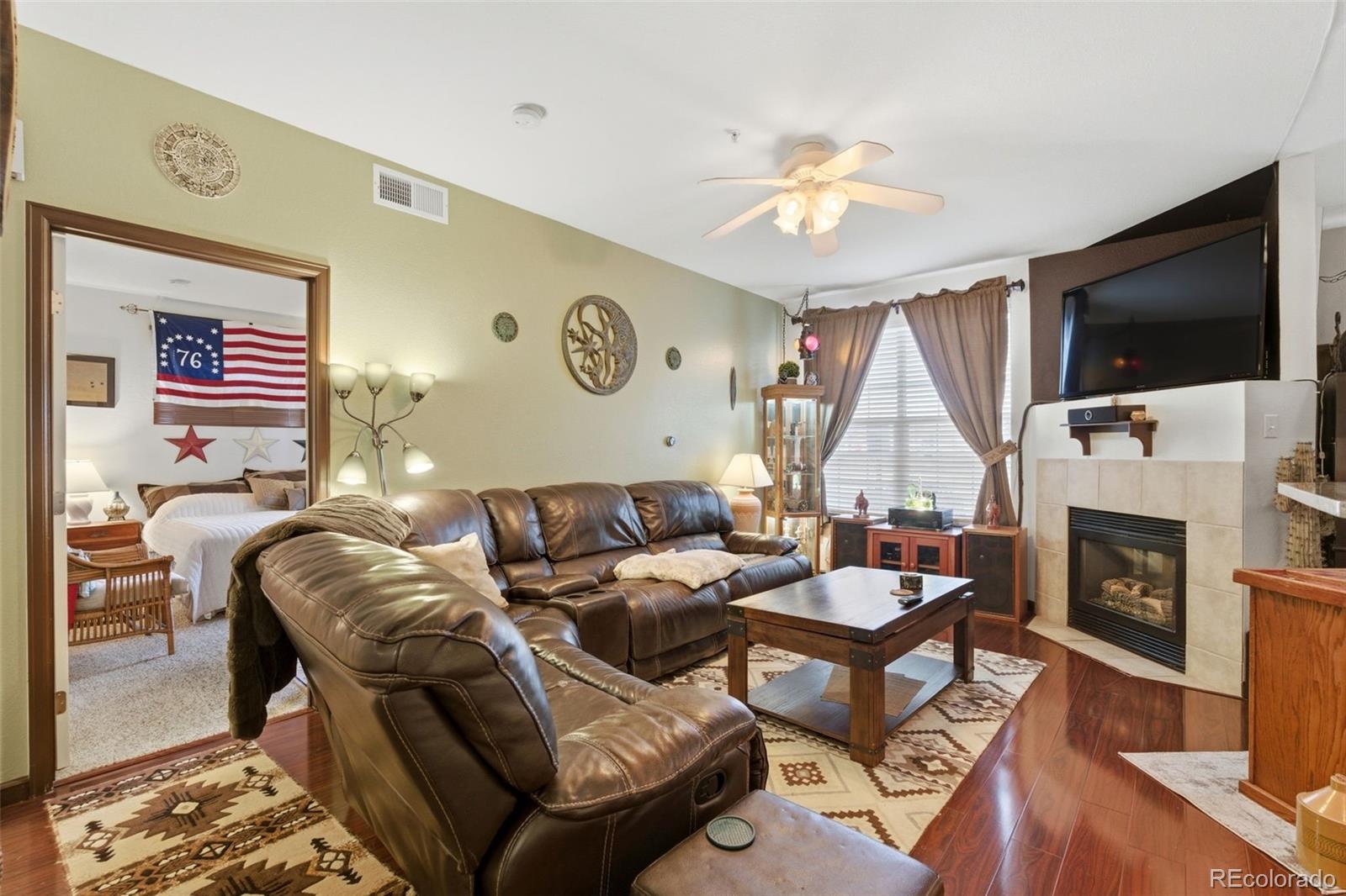 MLS Image #2 for 7440 s blackhawk street,englewood, Colorado