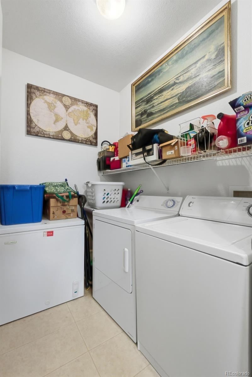 MLS Image #20 for 7440 s blackhawk street,englewood, Colorado