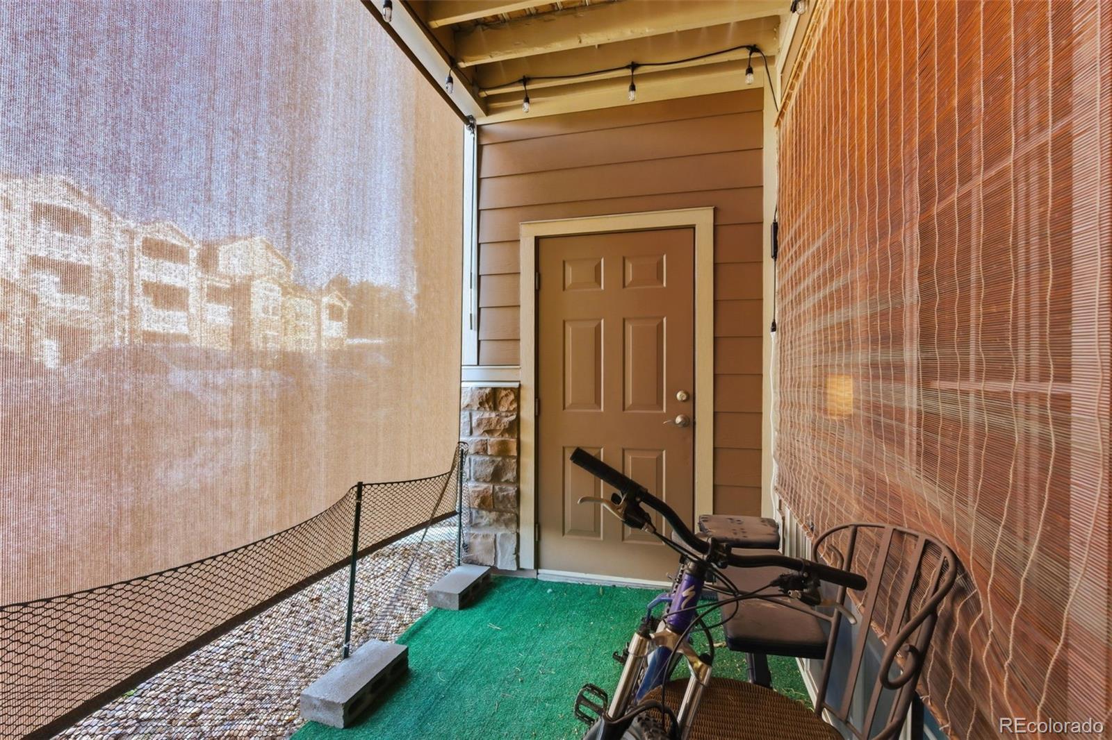 MLS Image #21 for 7440 s blackhawk street,englewood, Colorado
