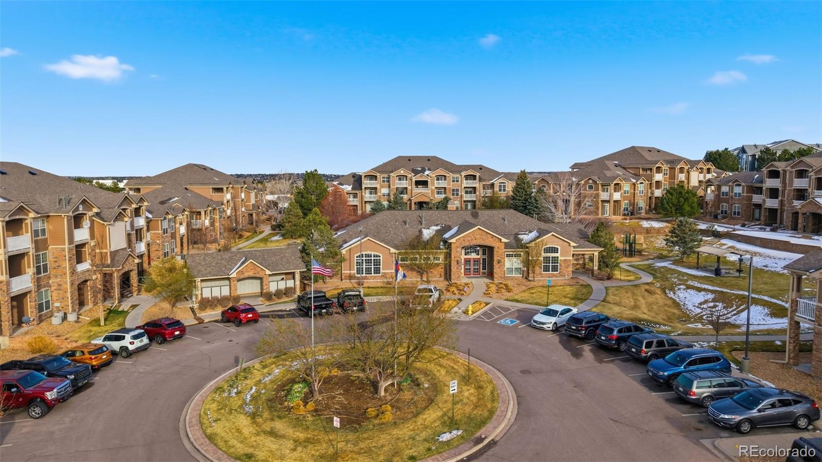 MLS Image #22 for 7440 s blackhawk street,englewood, Colorado