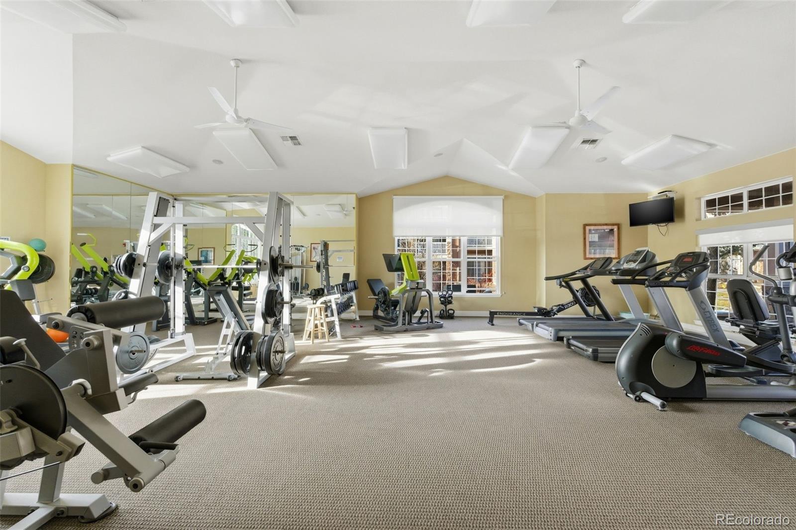 MLS Image #23 for 7440 s blackhawk street,englewood, Colorado