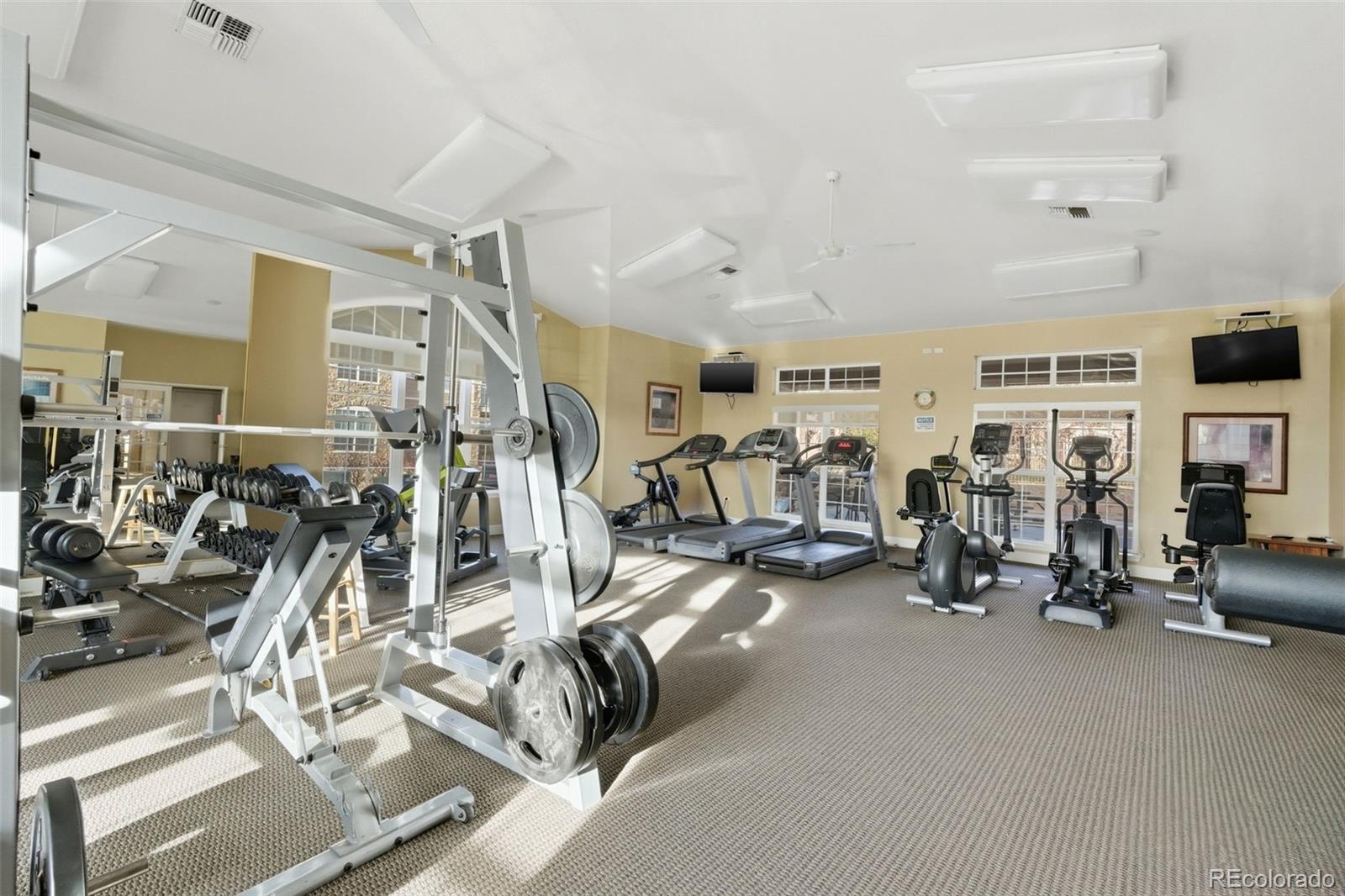 MLS Image #24 for 7440 s blackhawk street,englewood, Colorado