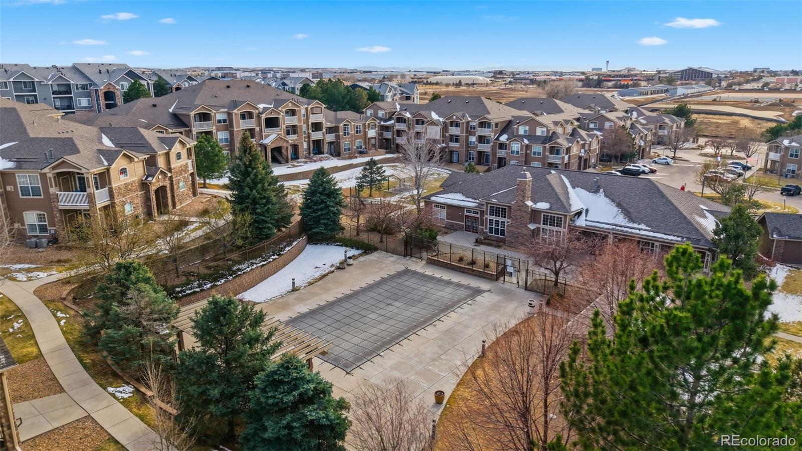 MLS Image #25 for 7440 s blackhawk street,englewood, Colorado
