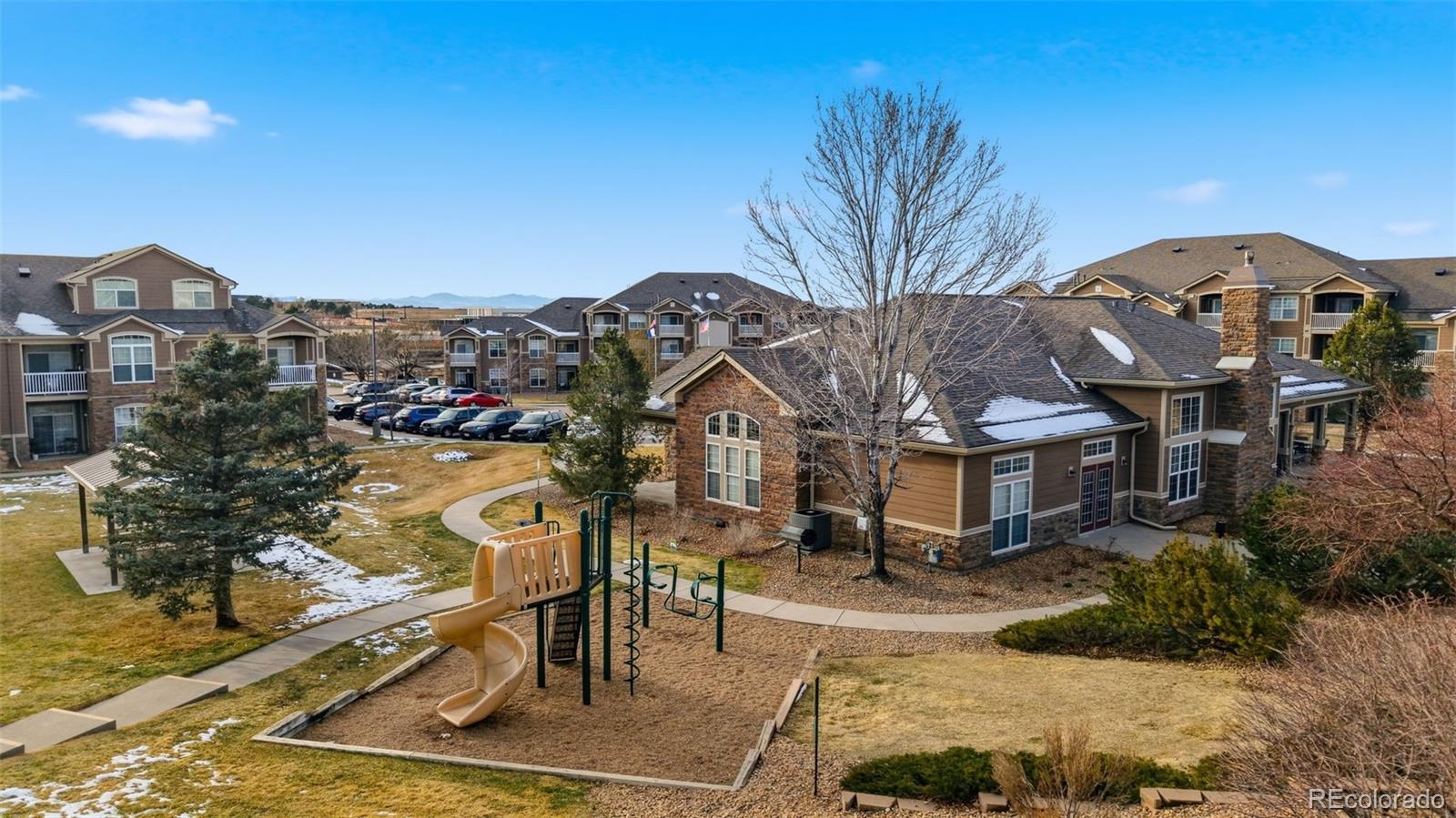 MLS Image #26 for 7440 s blackhawk street,englewood, Colorado