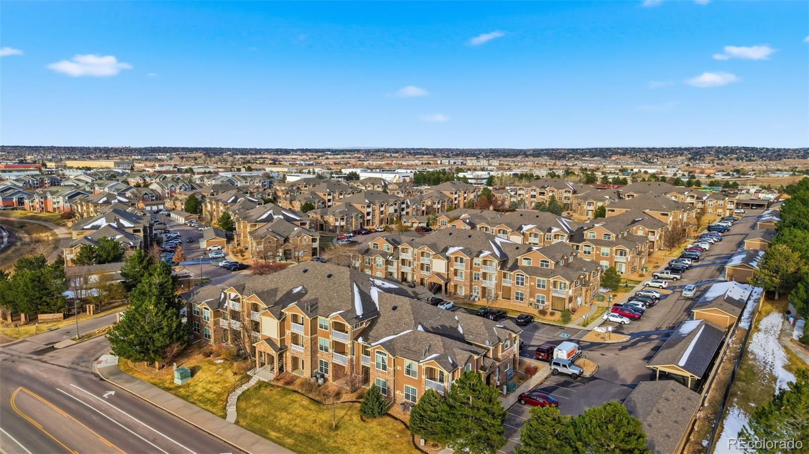 MLS Image #27 for 7440 s blackhawk street,englewood, Colorado