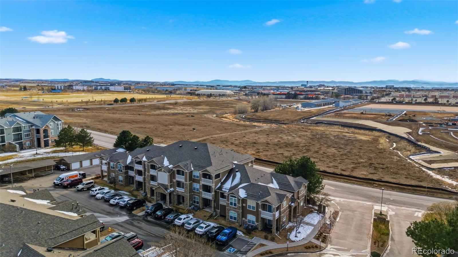 MLS Image #28 for 7440 s blackhawk street,englewood, Colorado