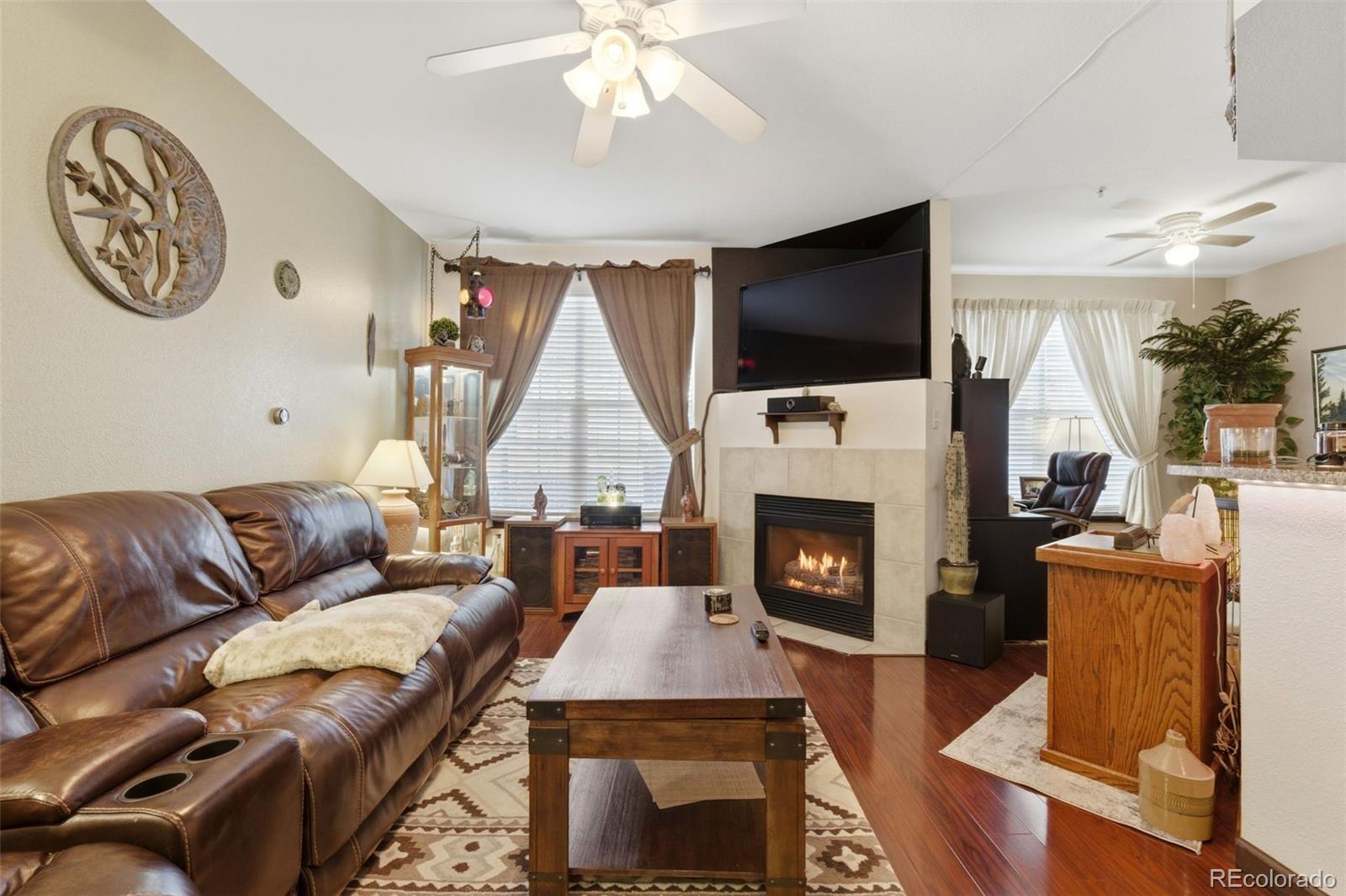 MLS Image #3 for 7440 s blackhawk street,englewood, Colorado