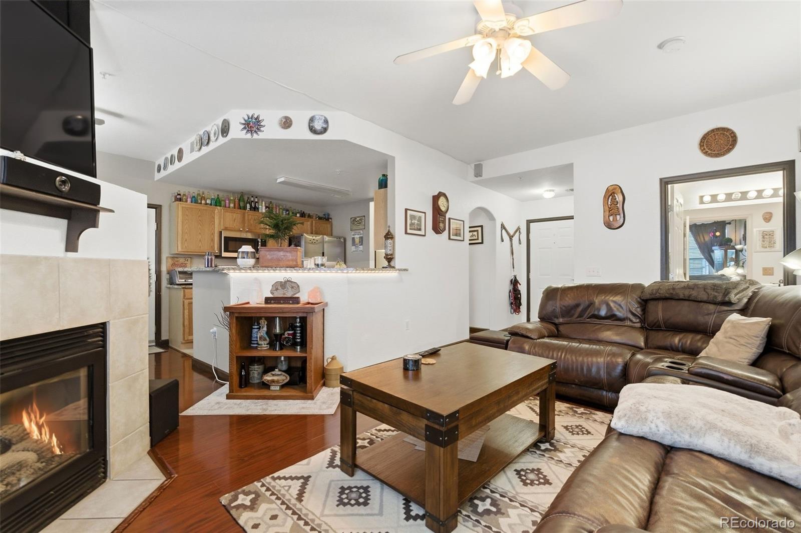MLS Image #4 for 7440 s blackhawk street,englewood, Colorado