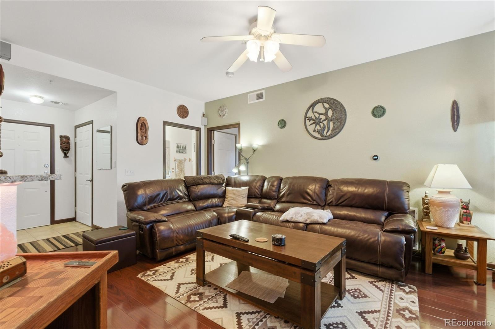 MLS Image #5 for 7440 s blackhawk street,englewood, Colorado