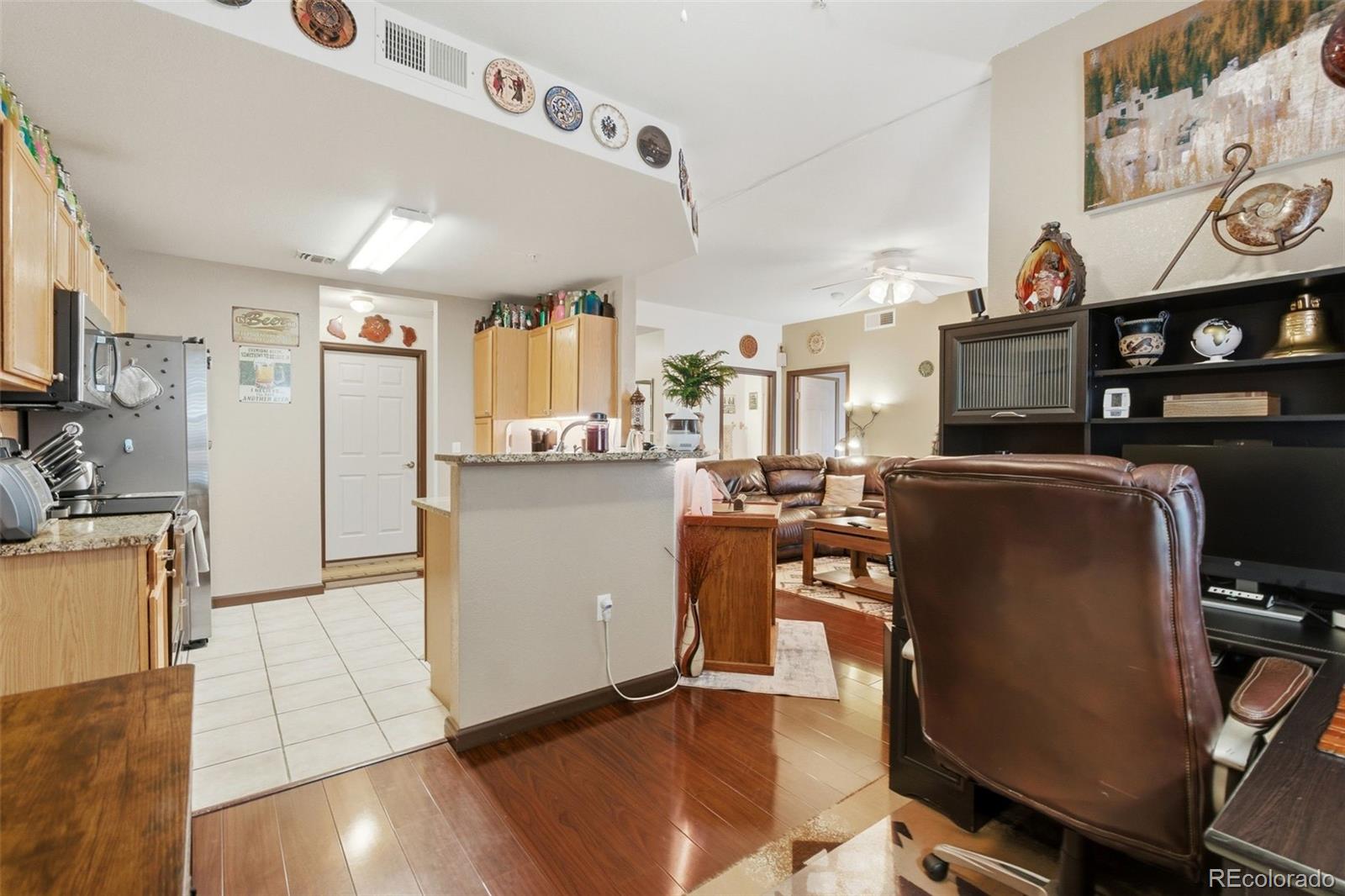 MLS Image #6 for 7440 s blackhawk street,englewood, Colorado