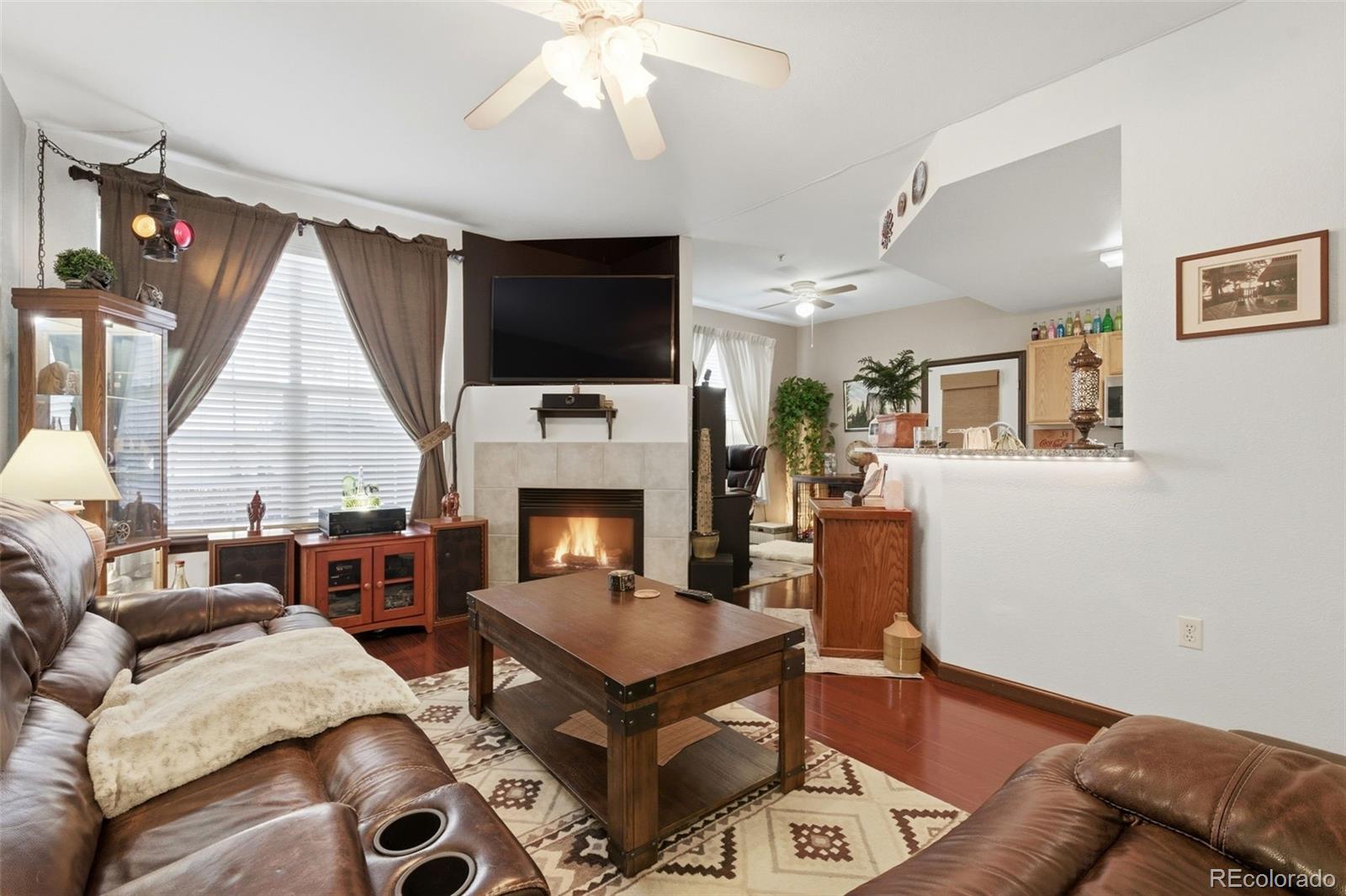 MLS Image #7 for 7440 s blackhawk street,englewood, Colorado