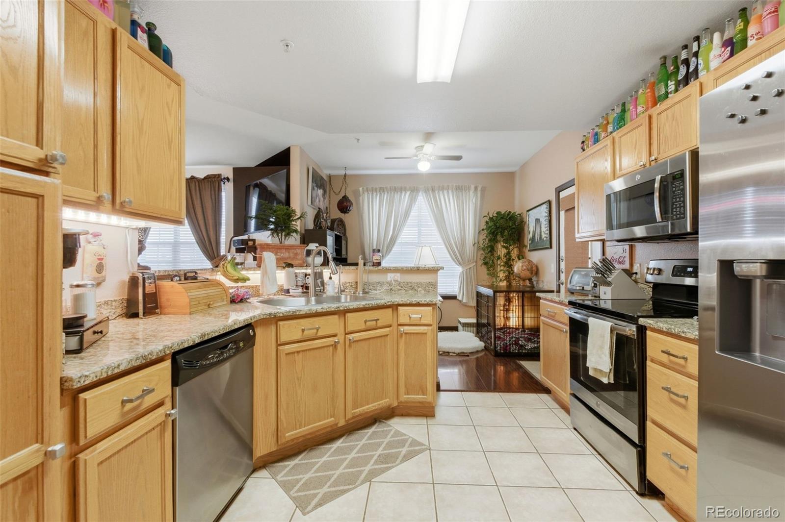 MLS Image #8 for 7440 s blackhawk street,englewood, Colorado