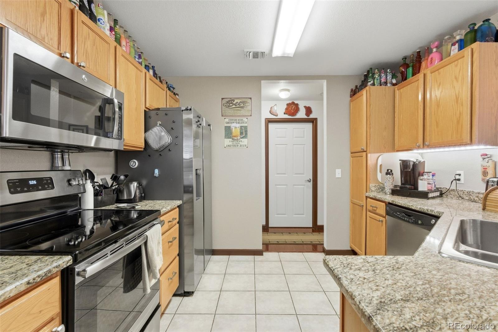MLS Image #9 for 7440 s blackhawk street,englewood, Colorado