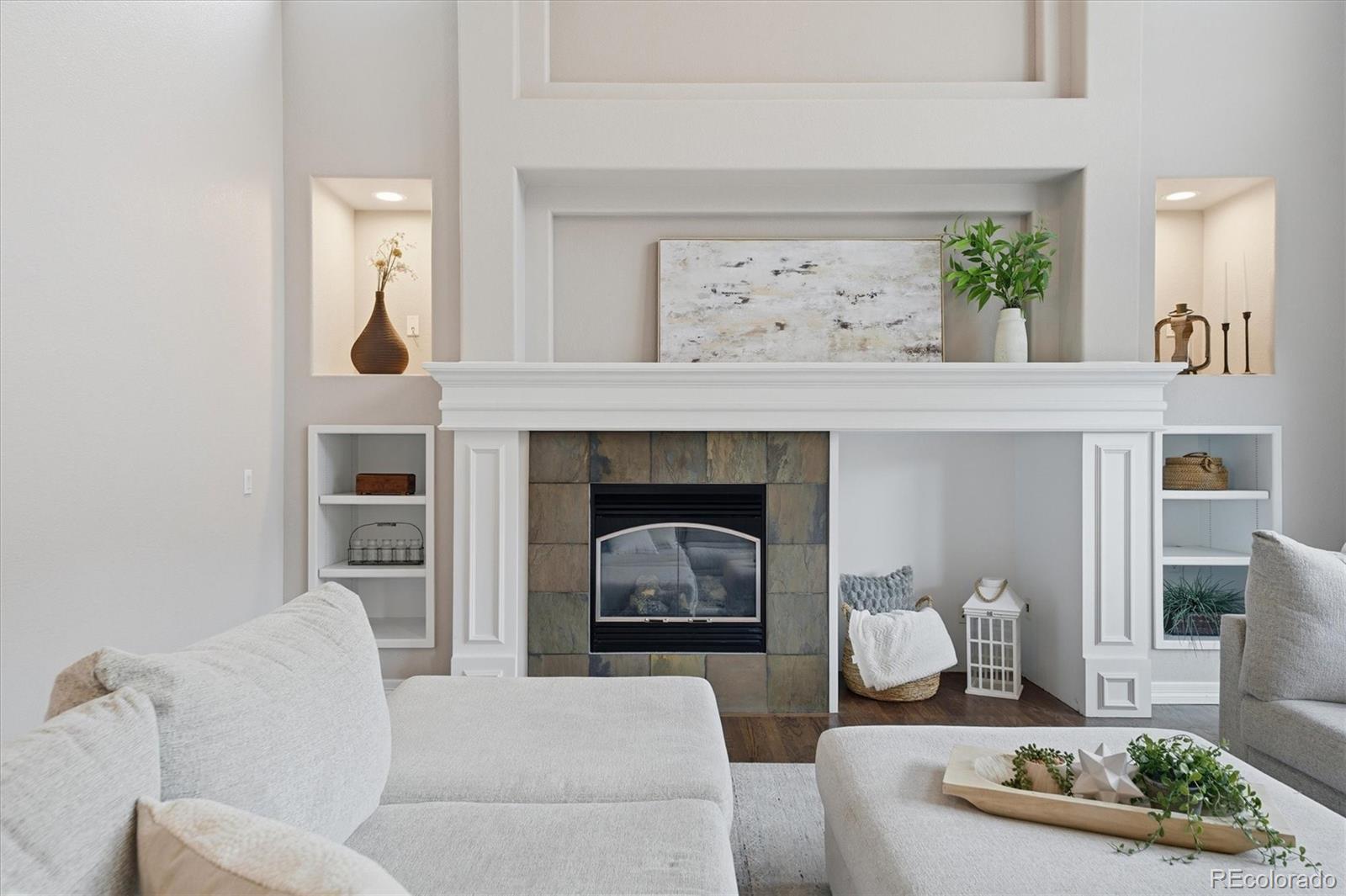 MLS Image #11 for 2212  ridgetrail drive,castle rock, Colorado