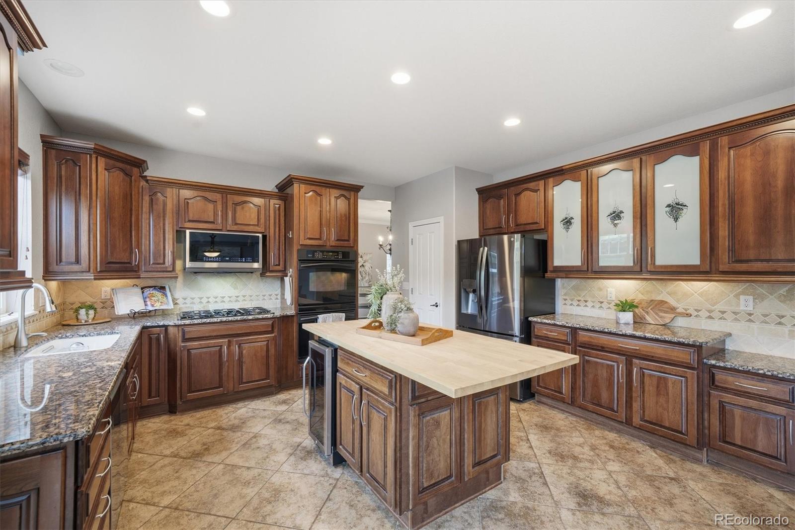 MLS Image #16 for 2212  ridgetrail drive,castle rock, Colorado