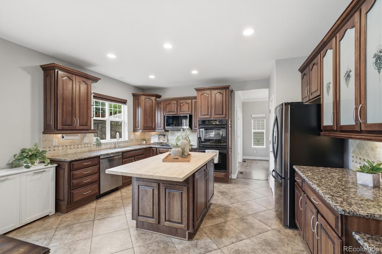 MLS Image #17 for 2212  ridgetrail drive,castle rock, Colorado