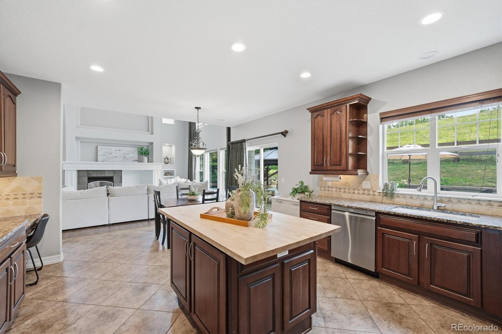 MLS Image #18 for 2212  ridgetrail drive,castle rock, Colorado
