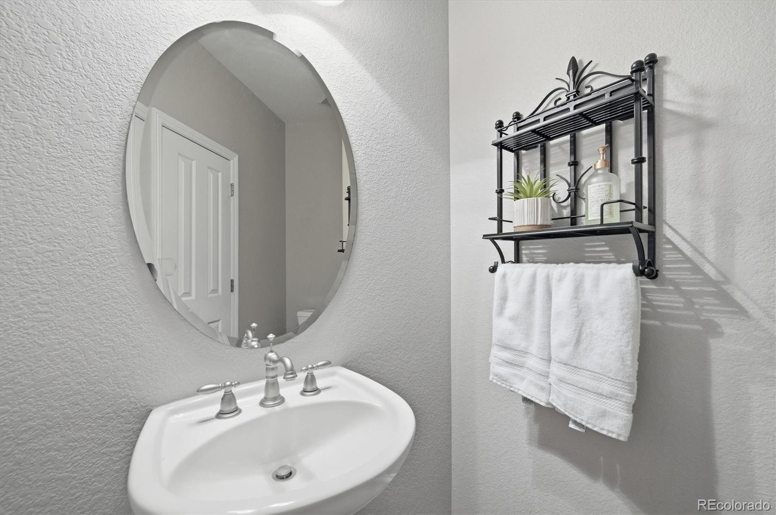 MLS Image #19 for 2212  ridgetrail drive,castle rock, Colorado