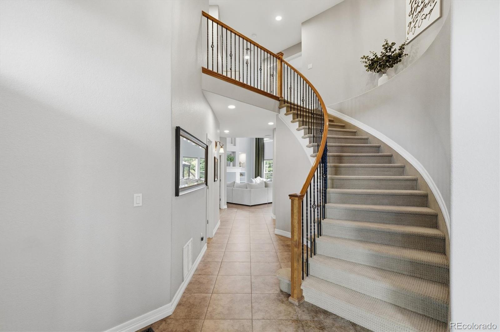 MLS Image #2 for 2212  ridgetrail drive,castle rock, Colorado