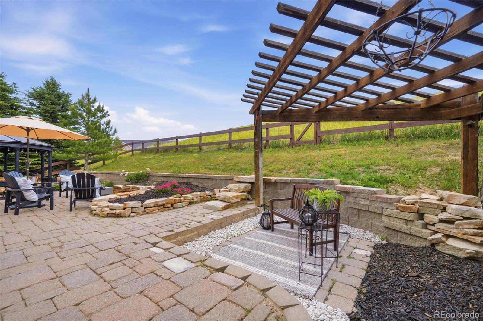MLS Image #24 for 2212  ridgetrail drive,castle rock, Colorado