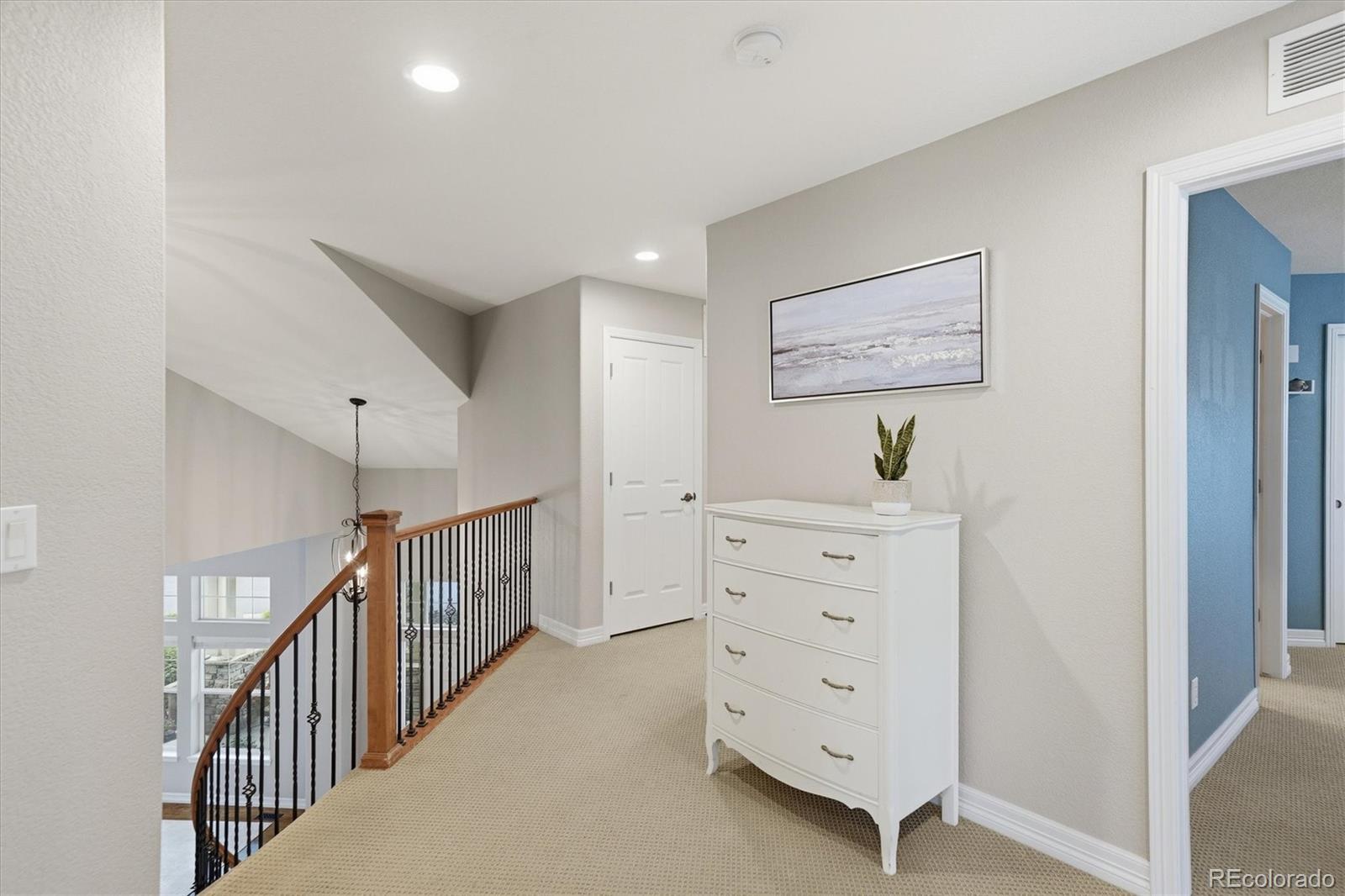 MLS Image #25 for 2212  ridgetrail drive,castle rock, Colorado