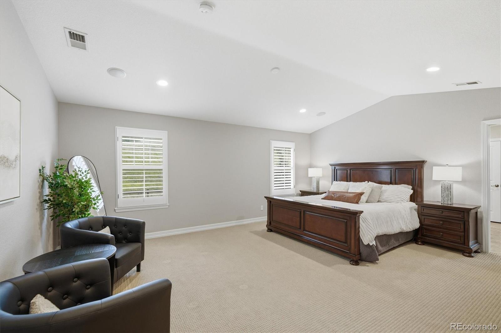 MLS Image #26 for 2212  ridgetrail drive,castle rock, Colorado