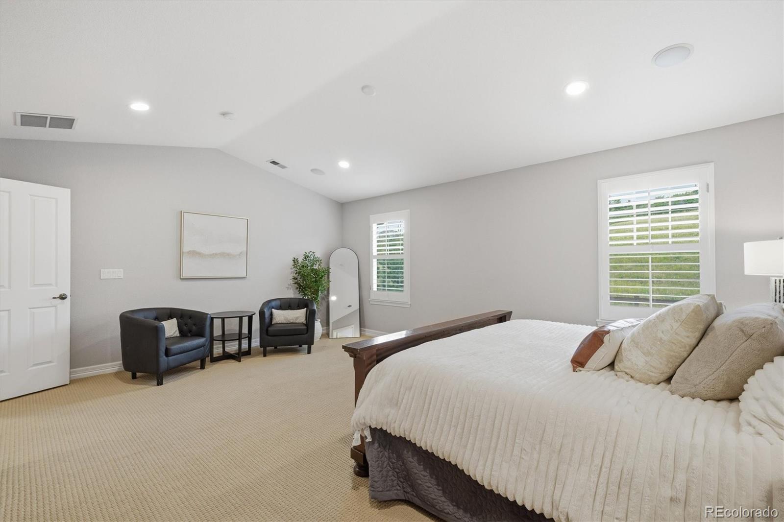 MLS Image #27 for 2212  ridgetrail drive,castle rock, Colorado