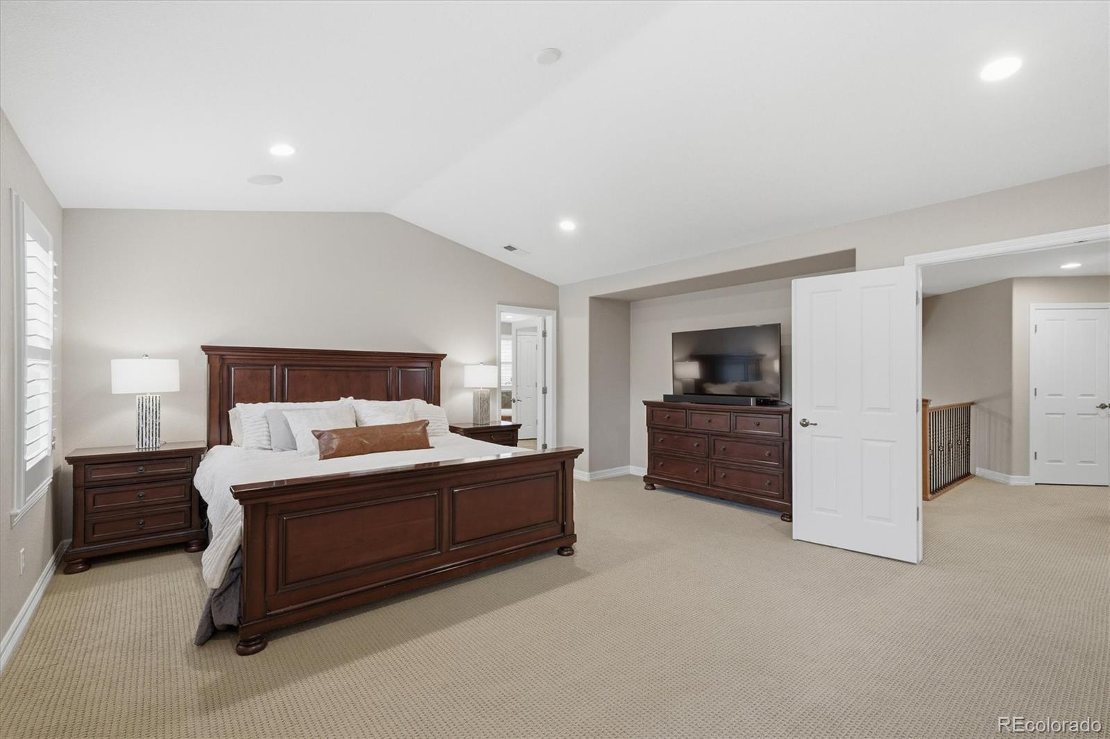 MLS Image #28 for 2212  ridgetrail drive,castle rock, Colorado