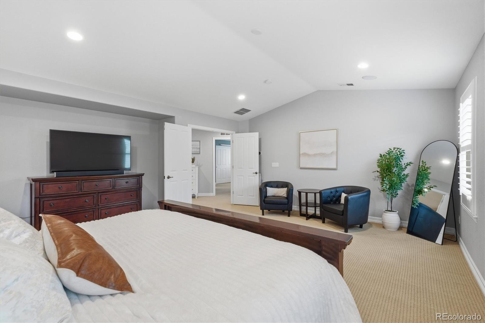 MLS Image #29 for 2212  ridgetrail drive,castle rock, Colorado
