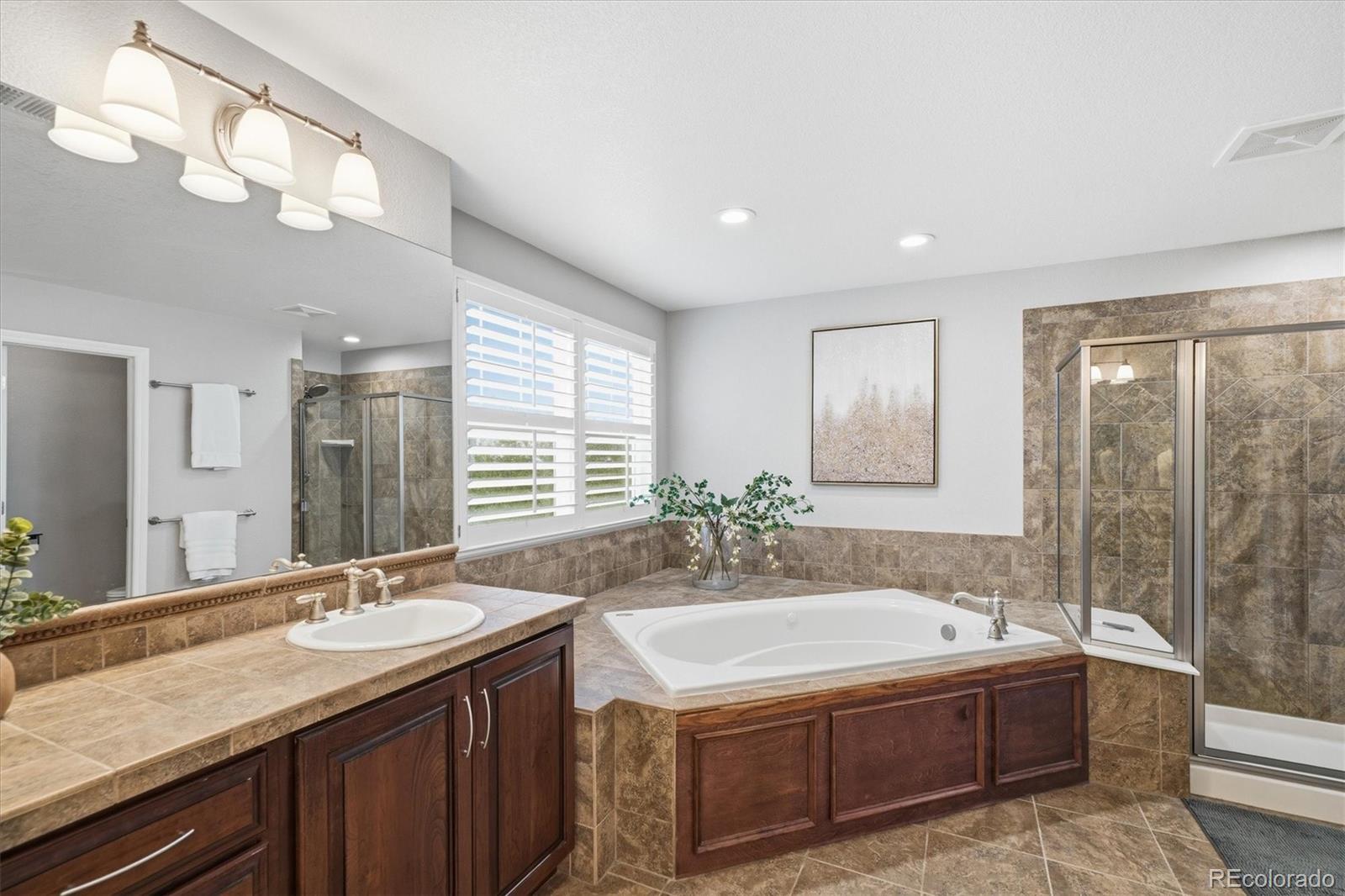 MLS Image #30 for 2212  ridgetrail drive,castle rock, Colorado