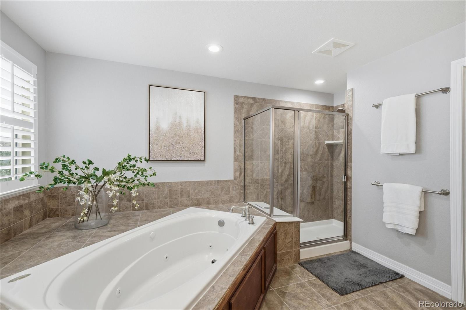 MLS Image #31 for 2212  ridgetrail drive,castle rock, Colorado
