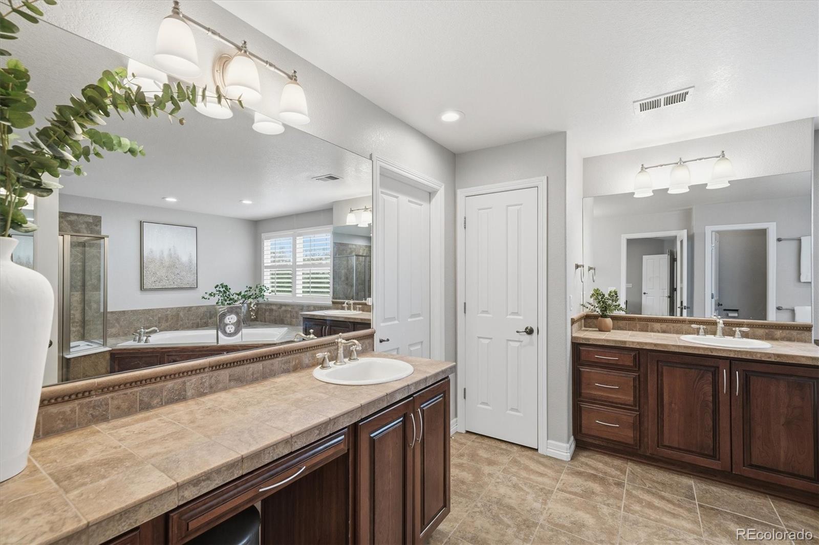 MLS Image #32 for 2212  ridgetrail drive,castle rock, Colorado