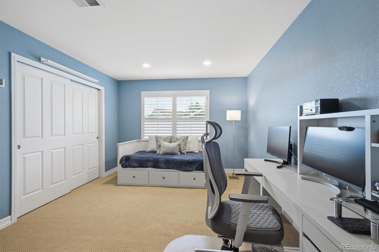 MLS Image #33 for 2212  ridgetrail drive,castle rock, Colorado