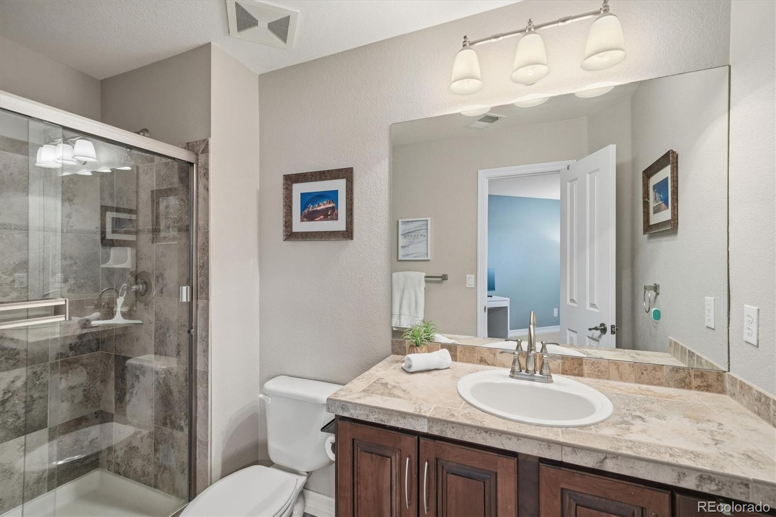 MLS Image #34 for 2212  ridgetrail drive,castle rock, Colorado