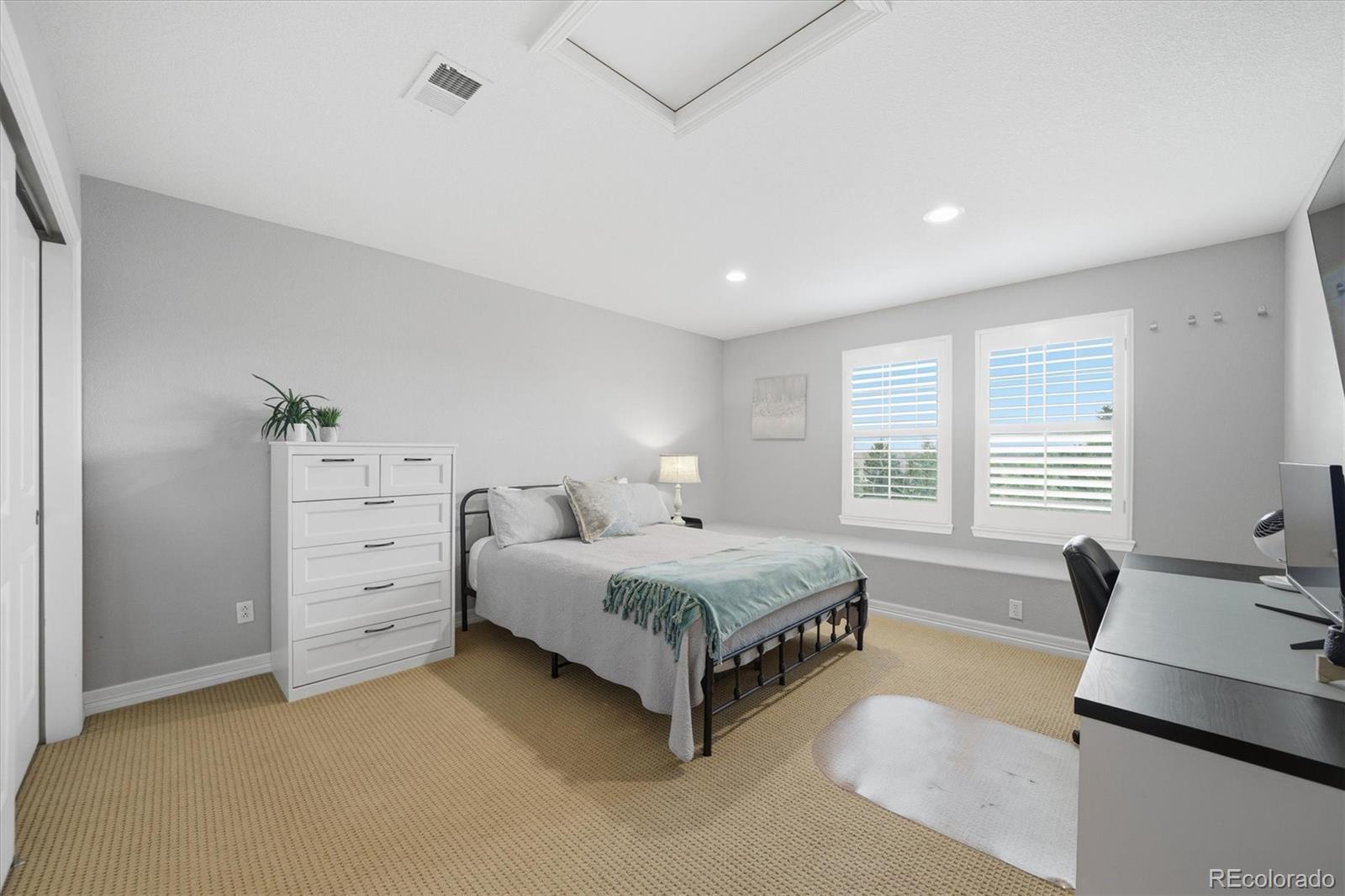 MLS Image #35 for 2212  ridgetrail drive,castle rock, Colorado