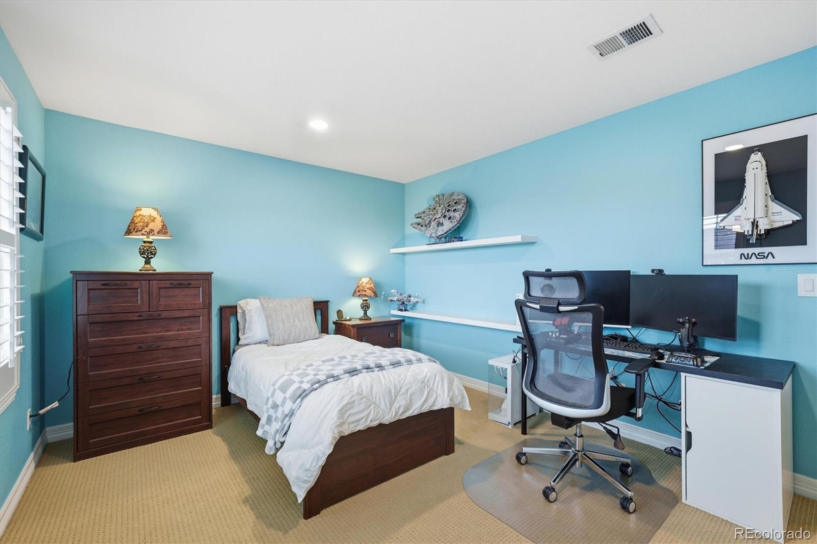 MLS Image #36 for 2212  ridgetrail drive,castle rock, Colorado