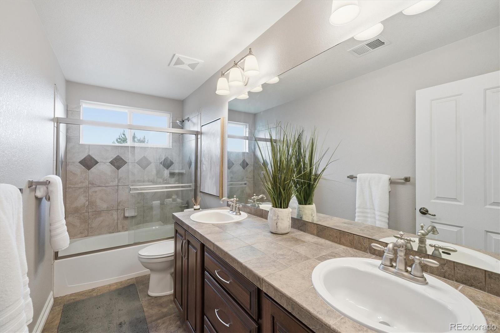 MLS Image #37 for 2212  ridgetrail drive,castle rock, Colorado
