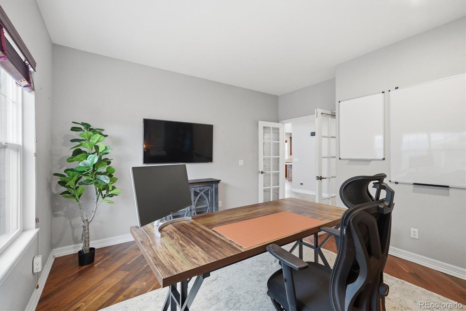 MLS Image #38 for 2212  ridgetrail drive,castle rock, Colorado