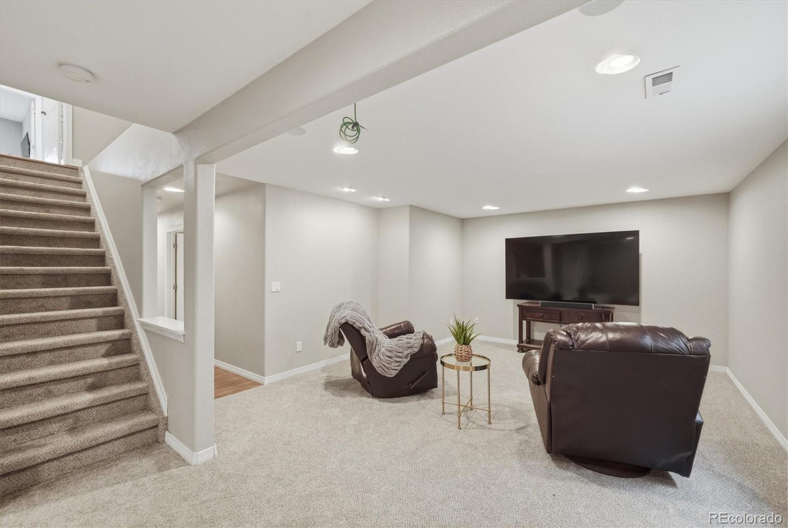 MLS Image #39 for 2212  ridgetrail drive,castle rock, Colorado