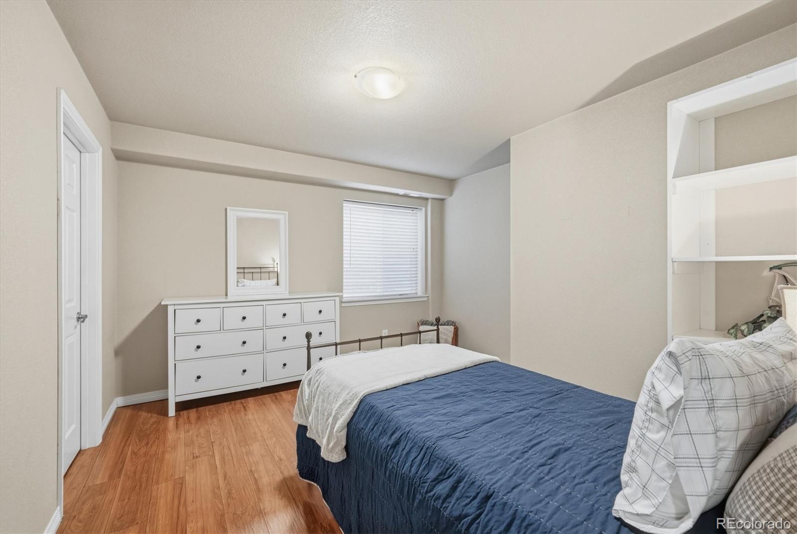 MLS Image #40 for 2212  ridgetrail drive,castle rock, Colorado