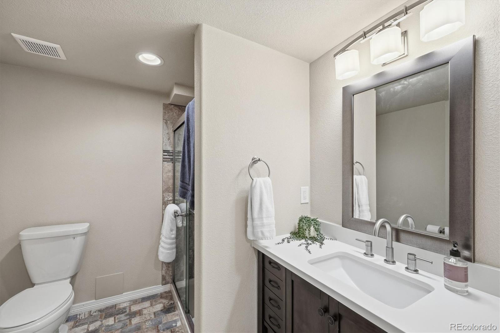 MLS Image #41 for 2212  ridgetrail drive,castle rock, Colorado